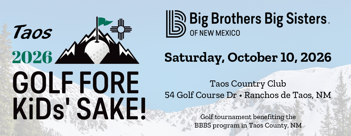 2026 Golf Fore Kids' Sake Registration